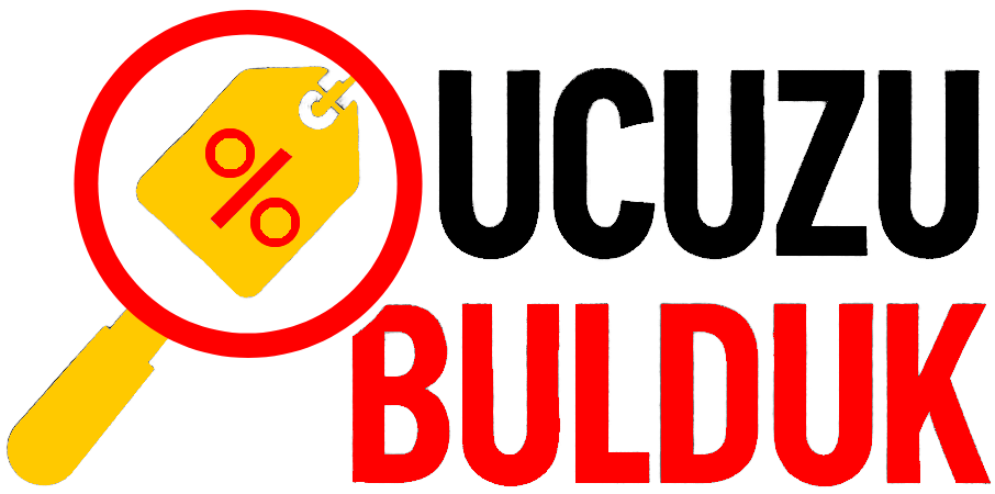 Ucuzu Bulduk! - Herkes İçin Ucuzu Bulduk!